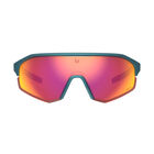 LIGHTSHIFTER, Creator Teal Metallic-Volt+ Ruby Polarized, hi-res image number null